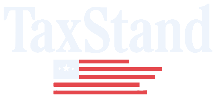 TaxStand